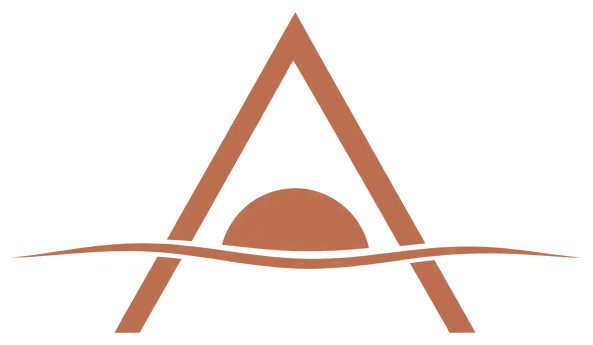Atria