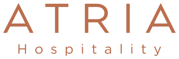 Atria Hospitality